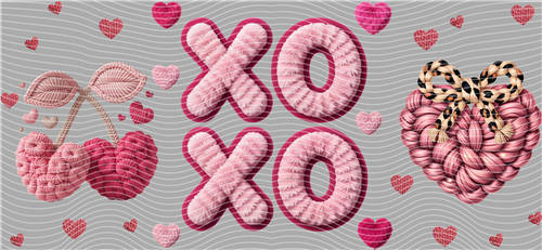 16oz Latest Bestseller-C 3619